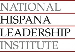 NATIONAL HISPANA LEADERSHIP INSTITUTE CONVENES IN LOS ANGELES