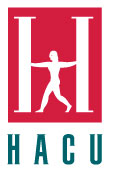 New HACU board members Annouced