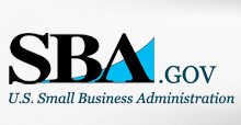 Business |  SBA Santa Ana District