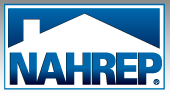 Real Estate | National Association of Hispanic Real Estate Professionals (NAHREP)