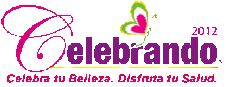 Event | “Celebrando 2012” in San Diego – June 2