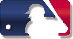 MLB Diversity Business Summit July 24th