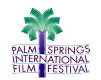 Cine Latino Award at the Palm Springs International Film Festival