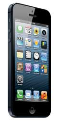 TECH | Apple iPhone5 and More