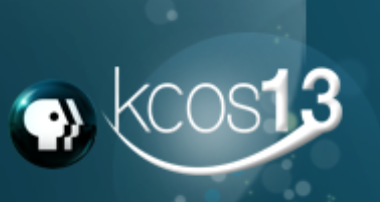 KCOS-TV – El Paso, Texas