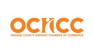 OCHCC Announces Winners of the 2014 Estrella Awards