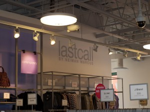 Last Call® by Neiman Marcus