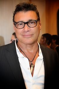 People | Steven Bauer