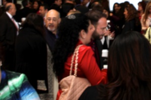 Hispanic Lifestyle’s Business Expo and Conference | Aug 6, 2014