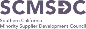 Business | Southern California Minority Supplier Development Council (SCMSDC)