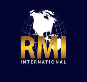 Business | RMI International Inc.