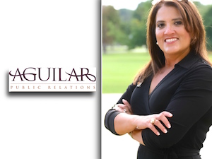 Profile |Aguilar Public Relation