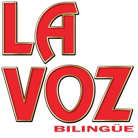 Profile | La Voz Bilingüe