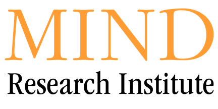 MIND Research Institute