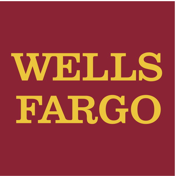 Well Fargo Bank