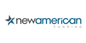 New American Funding | 2017 Outstanding Company For Women