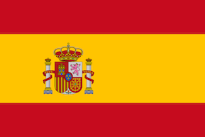 U.S.-Spain Relations