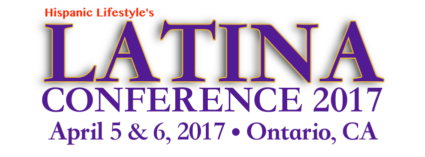 Event: Latina Conference 2017