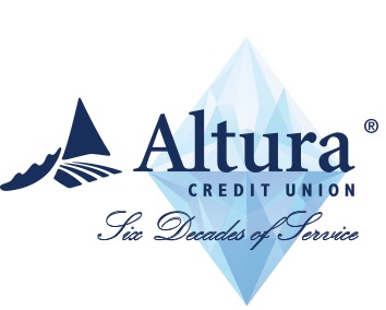 Altura Credit Union | 2017 Outstanding Company for Women