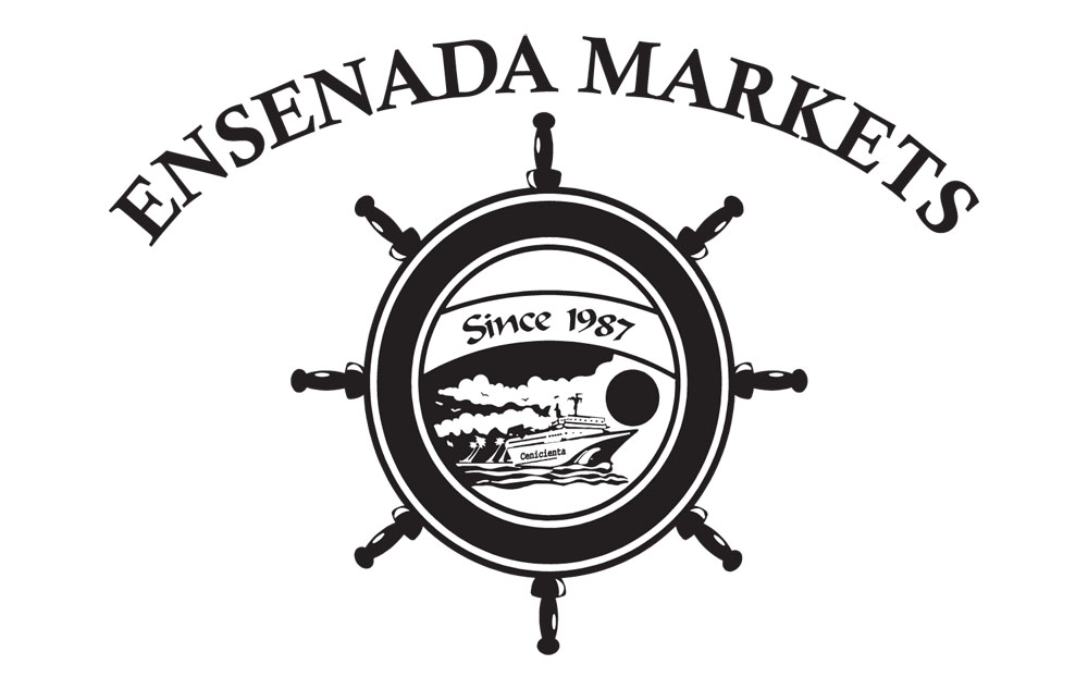Profile | Ensenada Markets