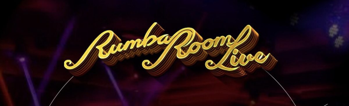 Profile | Rumba Room Live