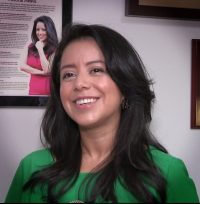 Profile | State Texas Representative  Victoria Neave