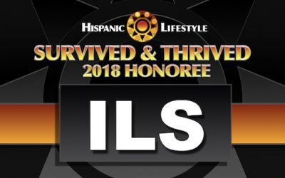 Honoree | ILS – Industrial Listing Services, Inc.