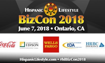 EVENT | BizCon 2018 – June 7, 2018