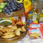 Holiday Cooking with Goya Foods