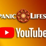 Hispanic Lifestyle exclusively on YouTube.Com