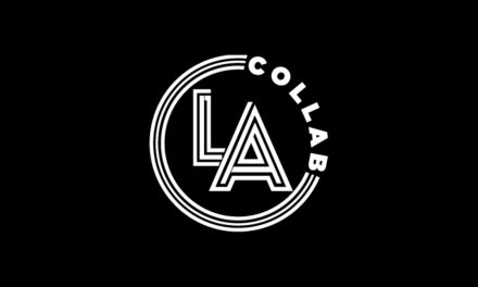 LA COLLAB’ INITIATIVE TO INCREASE LATINX REPRESENTATION IN HOLLYWOOD