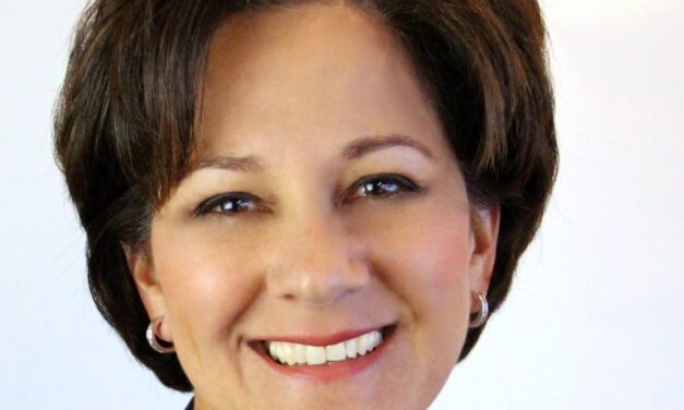 Monica Lozano joins Apple’s board of directors