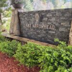 The Way We Travel | Lake Arrowhead Resort and Spa 
