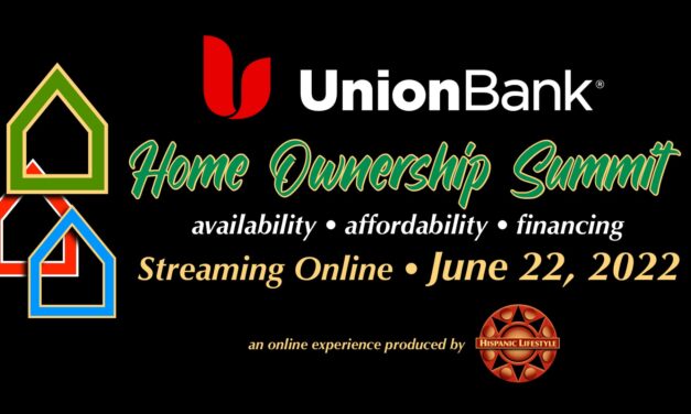 Event | Home Ownership Summit June 22, 2022