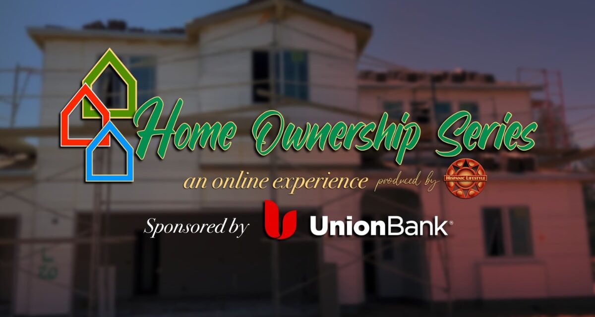 SPECIAL EDITION | Home Ownership Summit – June 2022