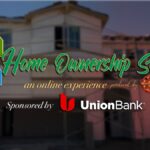 SPECIAL EDITION | Home Ownership Summit – June 2022