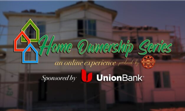 SPECIAL EDITION | Home Ownership Summit – June 2022