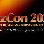 Hispanic Lifestyle BizCon 2022 | August 25, 2022