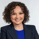 Marilu Galvez named president and general manager, WABC-TV