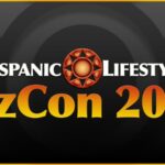 Hispanic Lifestyle BizCon 2022 | August 25, 2022