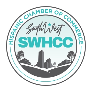 Introducing the Southwest Hispanic Chamber Of Commerce
