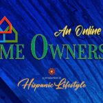 2023 Home Ownership Series