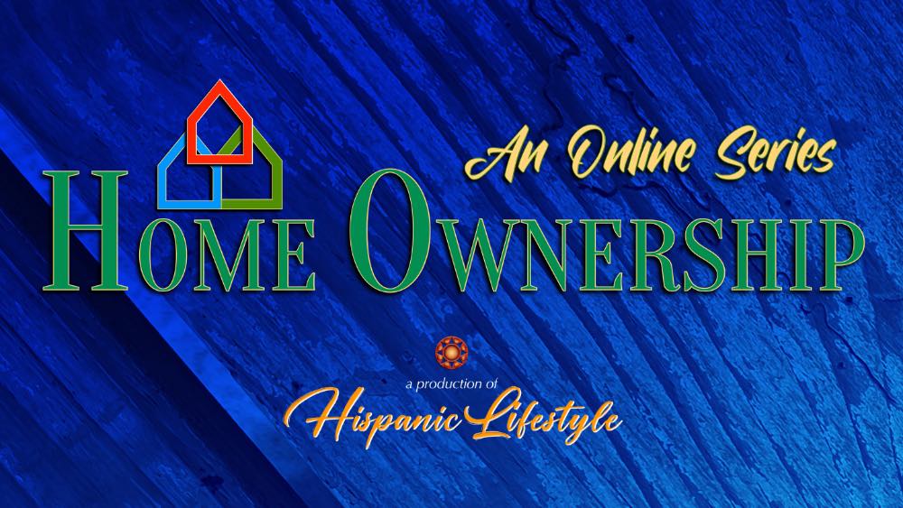 2023 Home Ownership Series