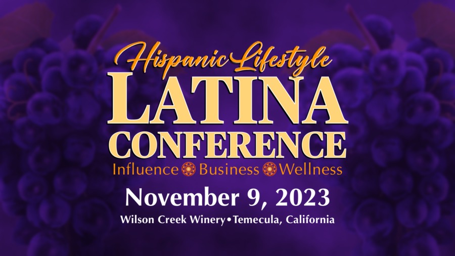 Latina Conference 2023