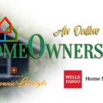 Homeownership Series | Insights and Resources