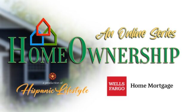 Homeownership Series | Insights and Resources