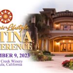 Latina Conference 2023