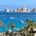 Travel | Navigating Cabo San Lucas: A Family’s Adventure and Tips