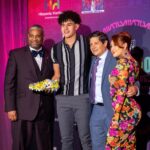NFL Latino Youth Honors Announces Finalists and National Winner