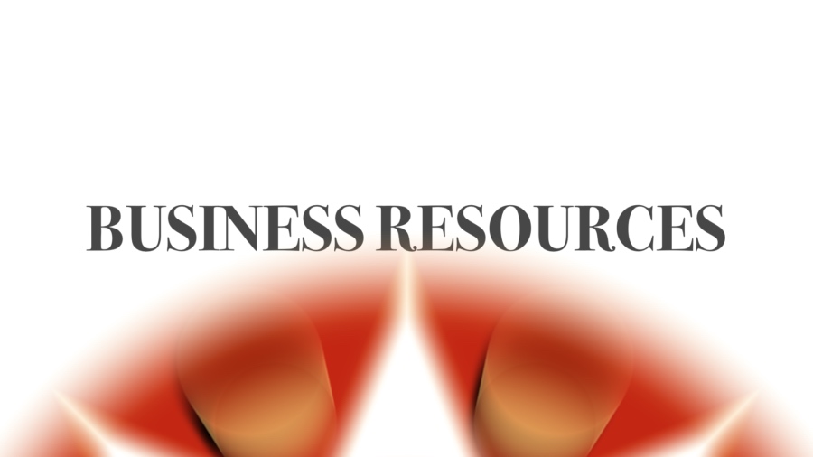 Business | Resources for Women